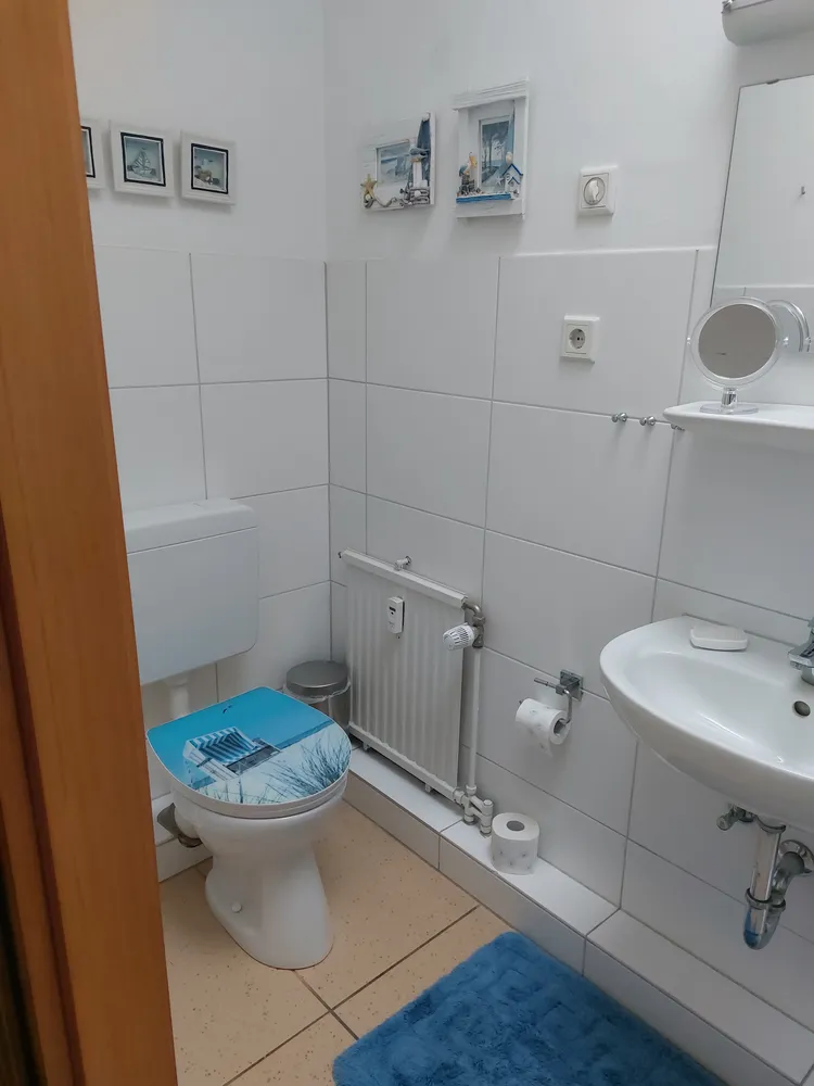 3 Zimmer Wohnung mit 161 m² in Bonn – Bild 12