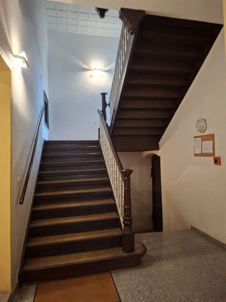 1 Zimmer Wohnung mit 40 m² in Leipzig – Bild 4