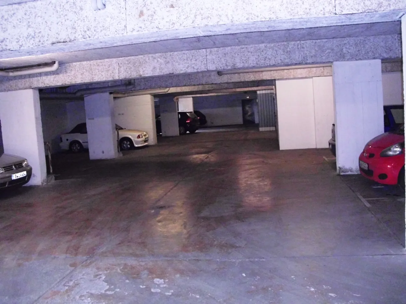 4 Zimmer Wohnung mit 111 m² in Berlin – Bild 7