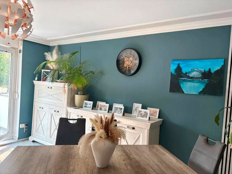 4 Zimmer Haus mit 169 m² in Görlitz – Bild 8