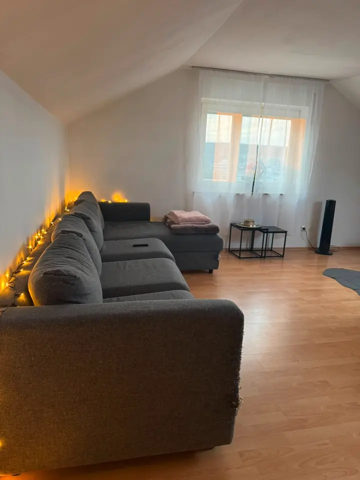 Studio mit 12 m² in Tuttlingen – Bild 7