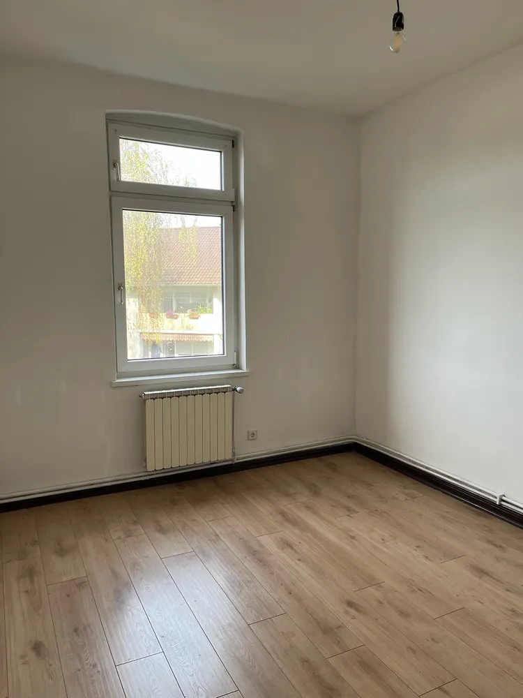 3 Zimmer Wohnung mit 67 m² in Hanau – Bild 4