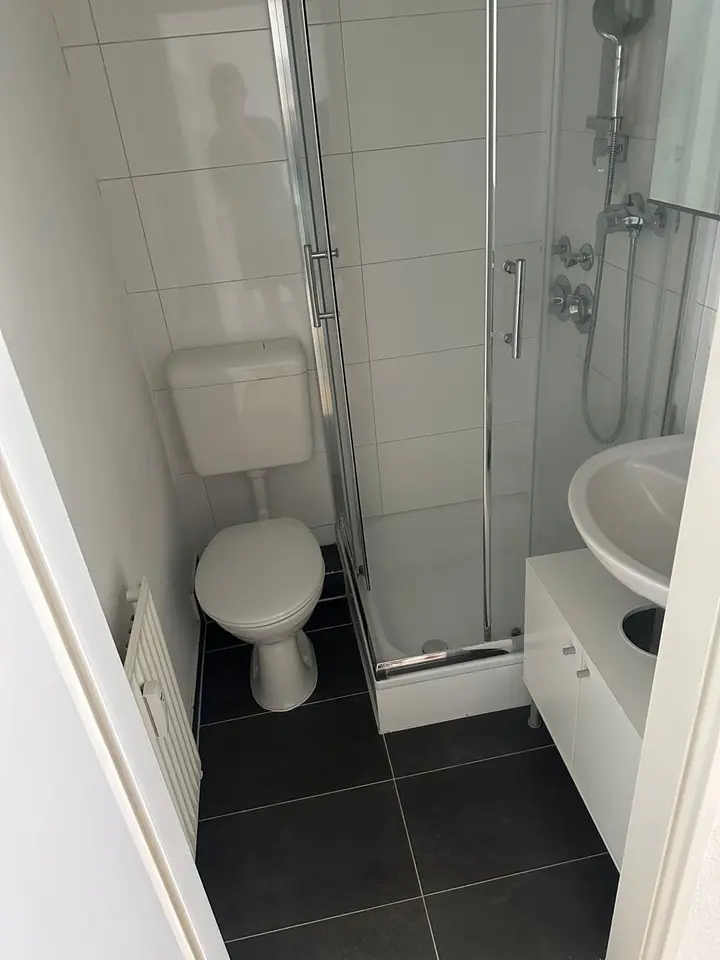 2 Zimmer Wohnung mit 43 m² in Kiel – Bild 5