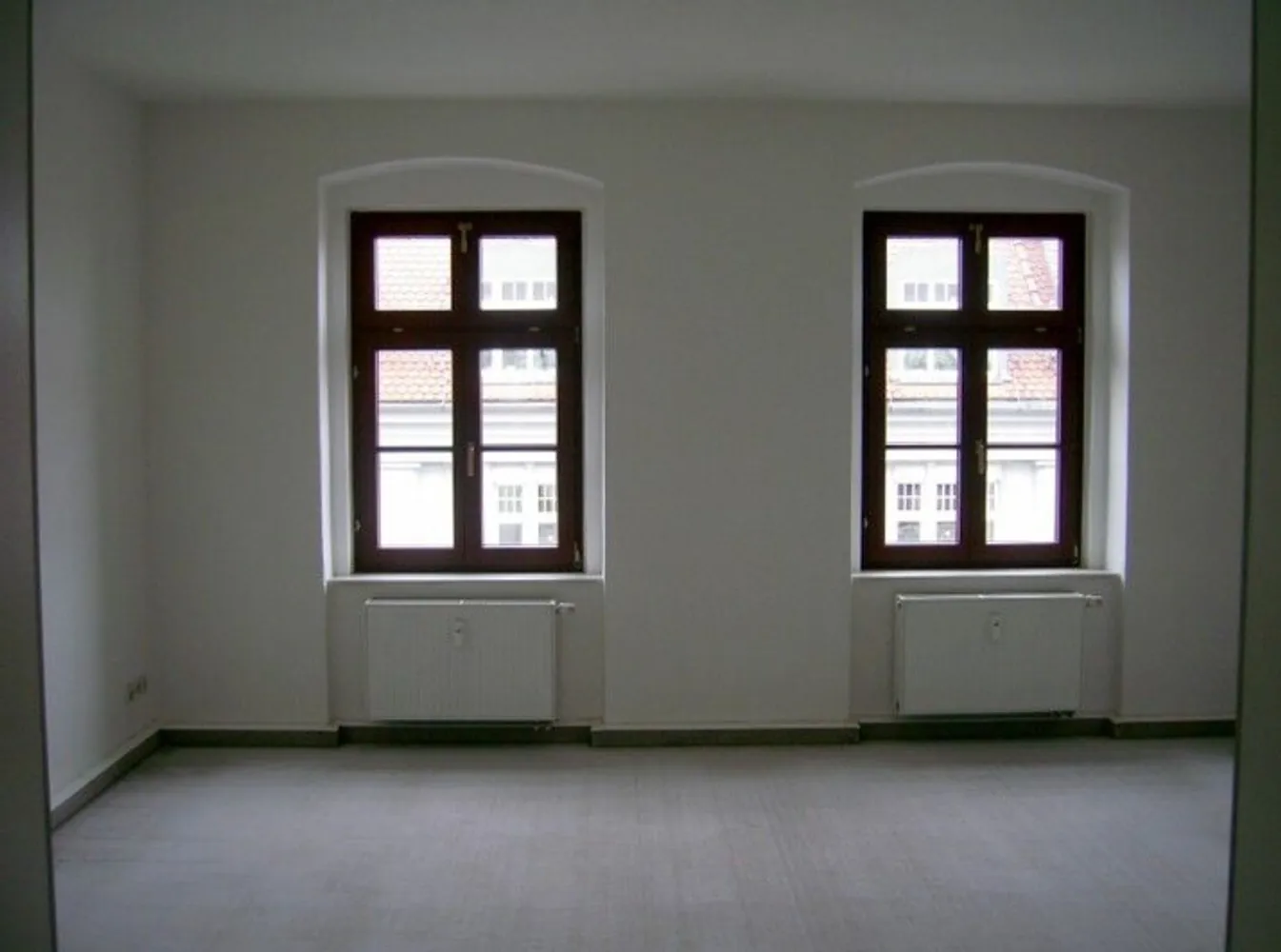 2 Zimmer Wohnung mit 72 m² in Görlitz – Bild 5