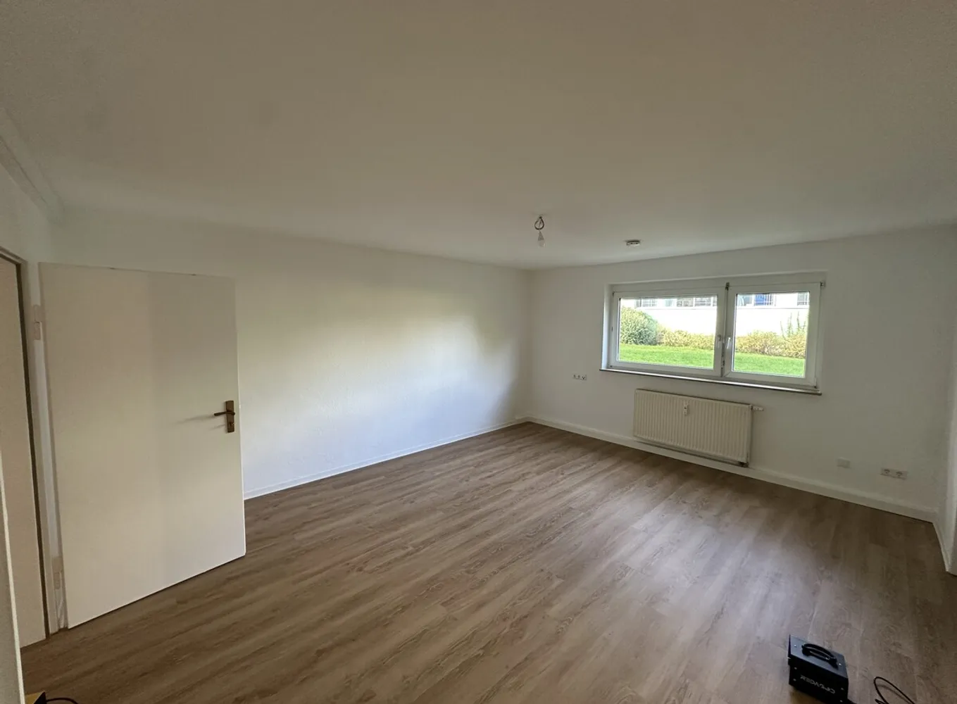 2 Zimmer Wohnung mit 39 m² in Bietigheim-Bissingen – Bild 4