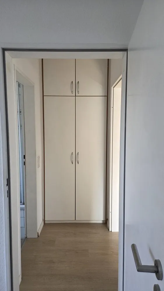 3 Zimmer Wohnung mit 75 m² in Münster – Bild 5