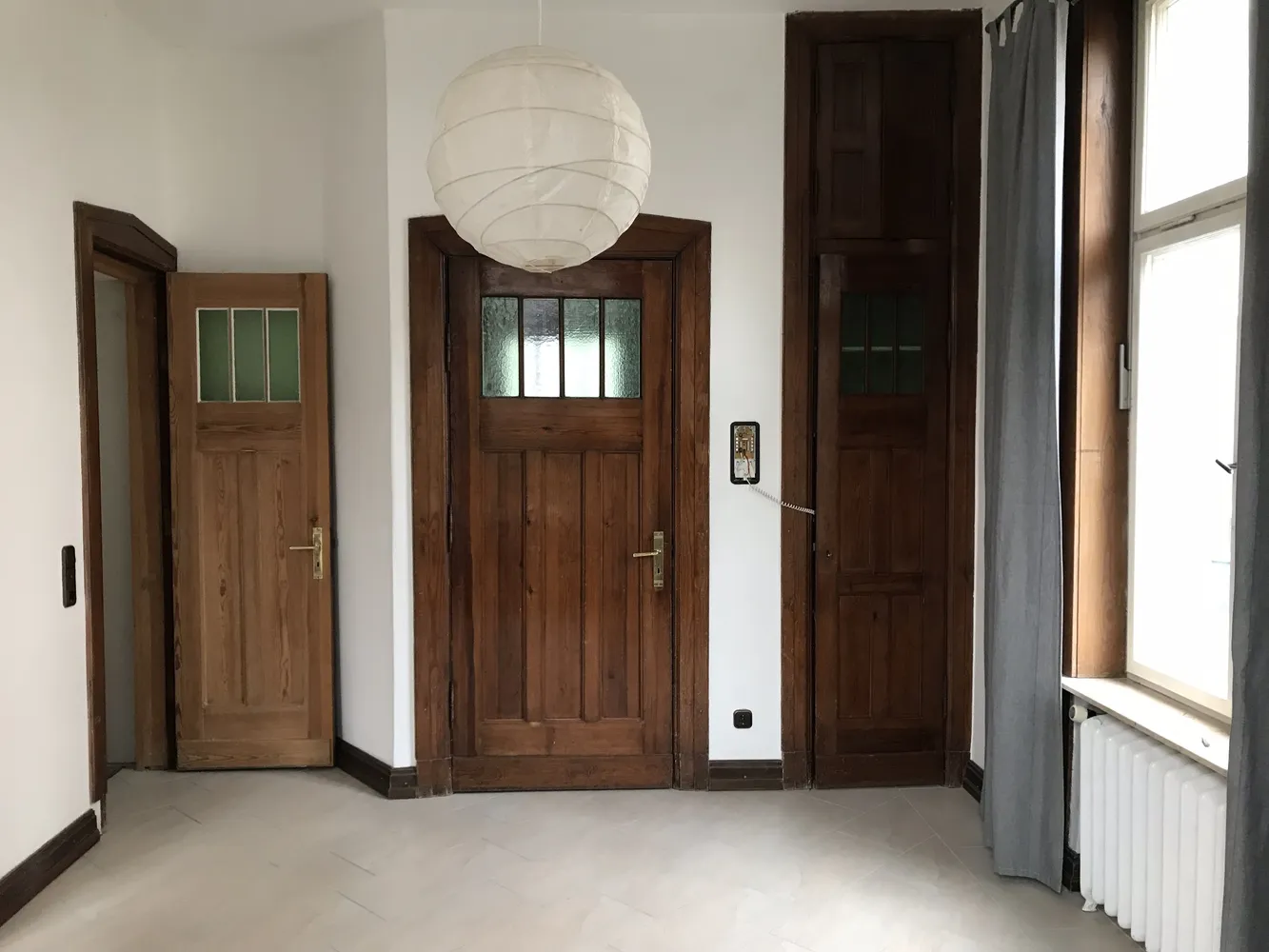 3 Zimmer Wohnung mit 67 m² in Neumünster – Bild 2