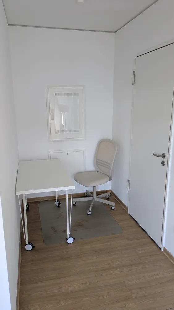 3 Zimmer Wohnung mit 68 m² in Dortmund – Bild 8
