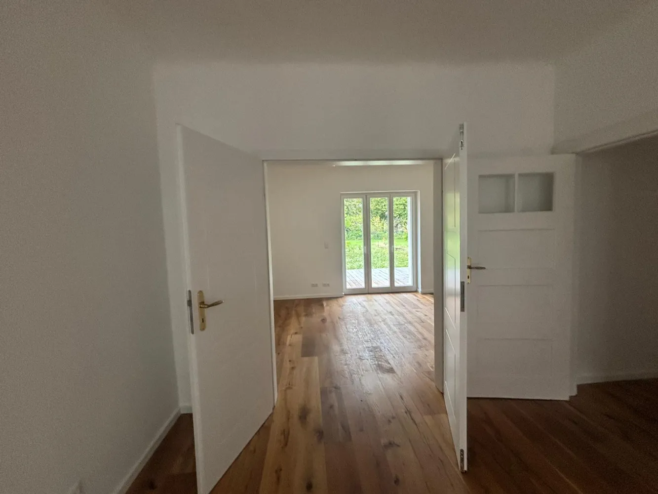 2 Zimmer Wohnung mit 58 m² in Berlin – Bild 8