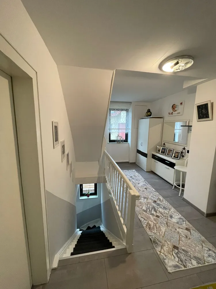 4 Zimmer Wohnung mit 120 m² in Ludwigshafen am Rhein – Bild 10