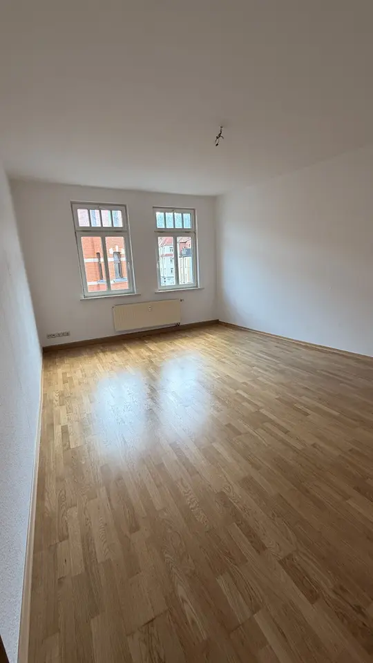 3 room apartment with 74 m² in Jena – Photo 3