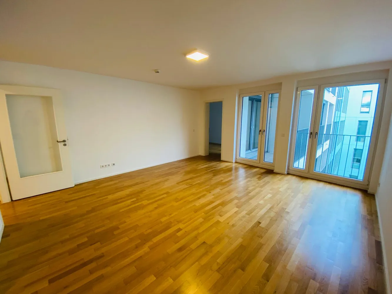 2 Zimmer Wohnung mit 59 m² in Berlin – Bild 8