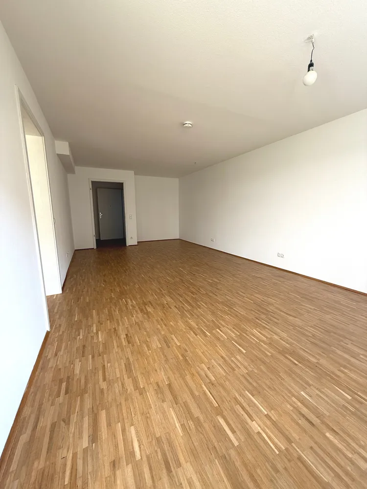 2 Zimmer Wohnung mit 96 m² in Mannheim – Bild 7