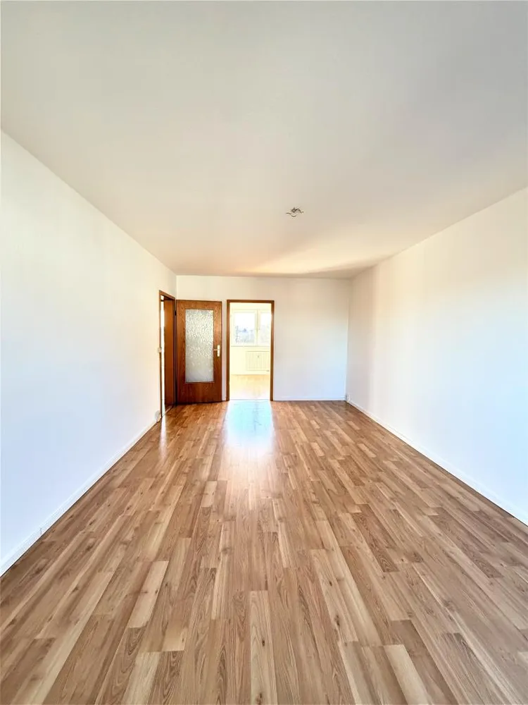 3 room apartment with 68 m² in Riesa – Photo 7