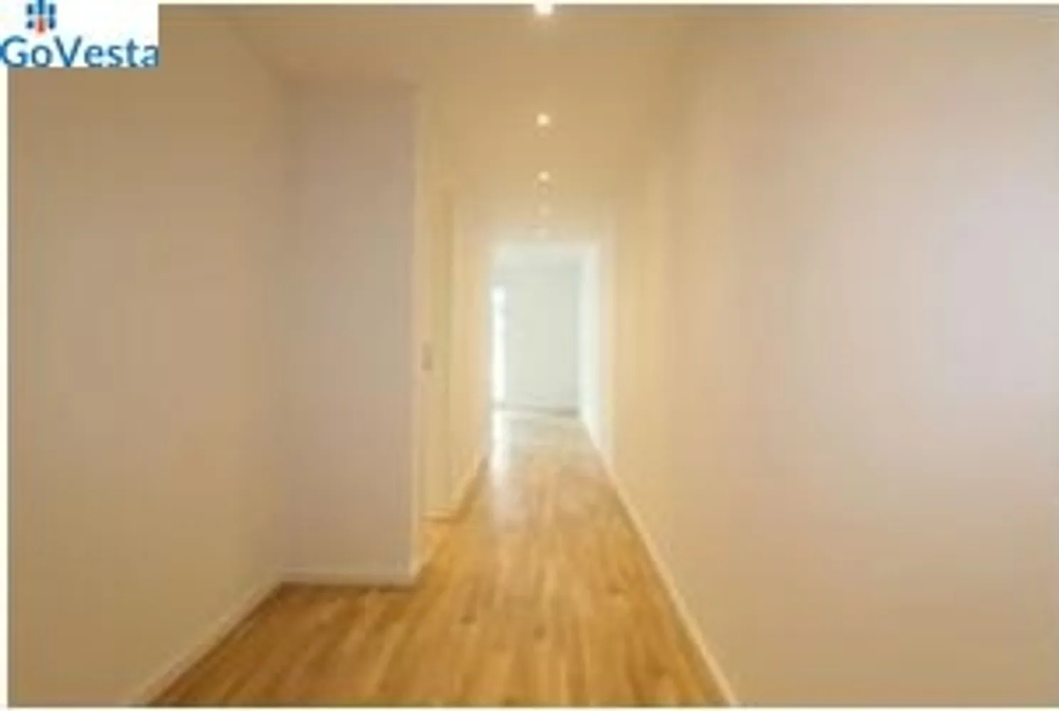 2 Zimmer Wohnung mit 47 m² in Leipzig – Bild 10
