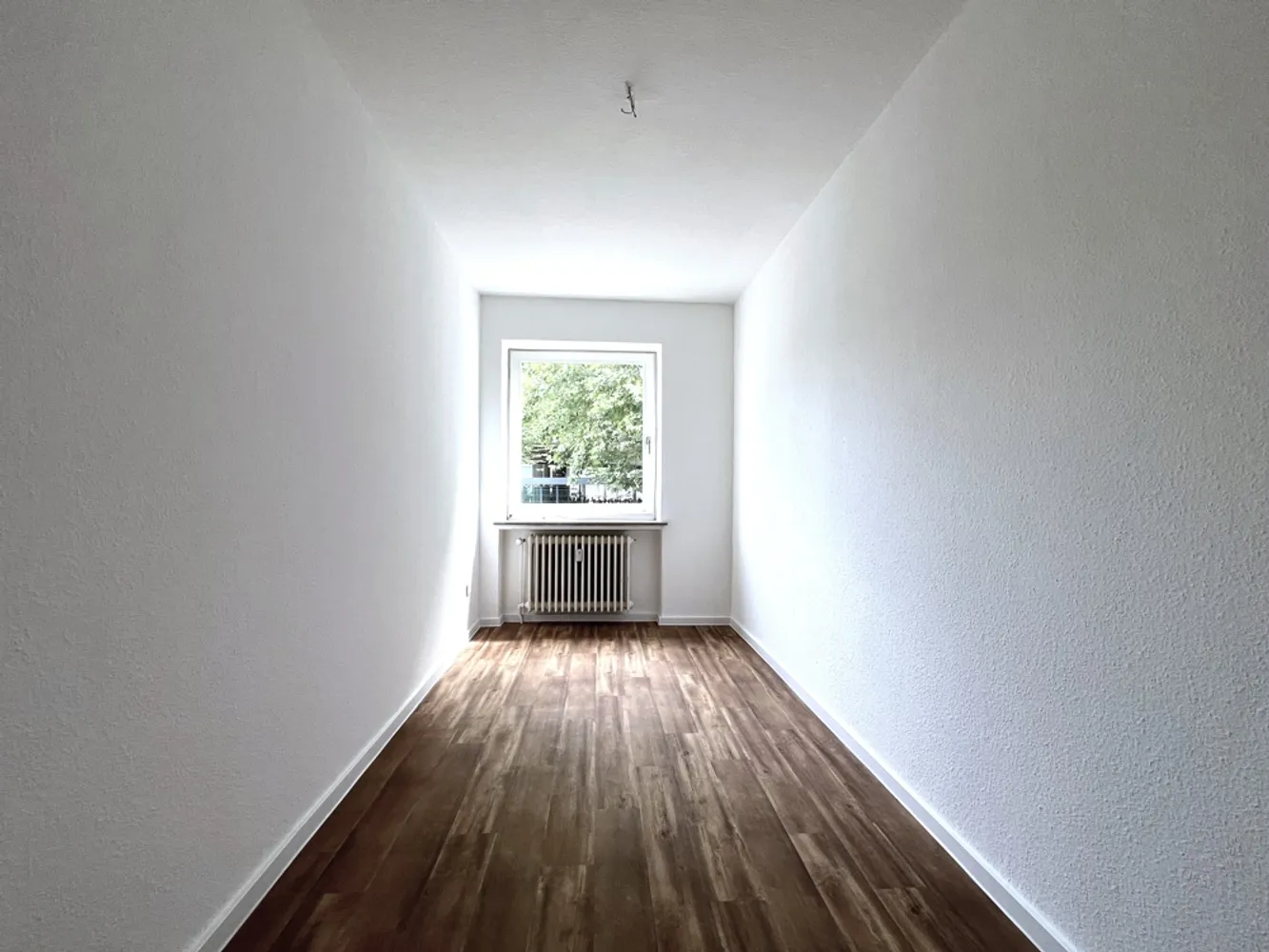 3 Zimmer Wohnung mit 77 m² in Bremen – Bild 10