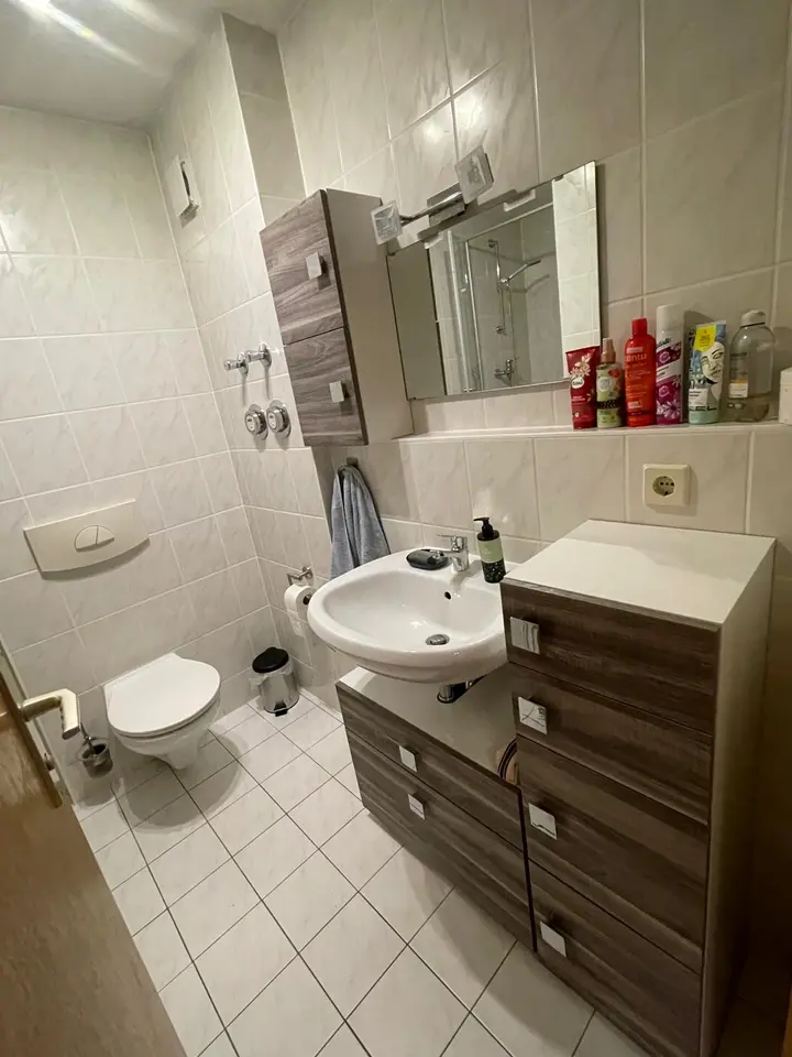Studio mit 35 m² in Schwarzenberg – Bild 7