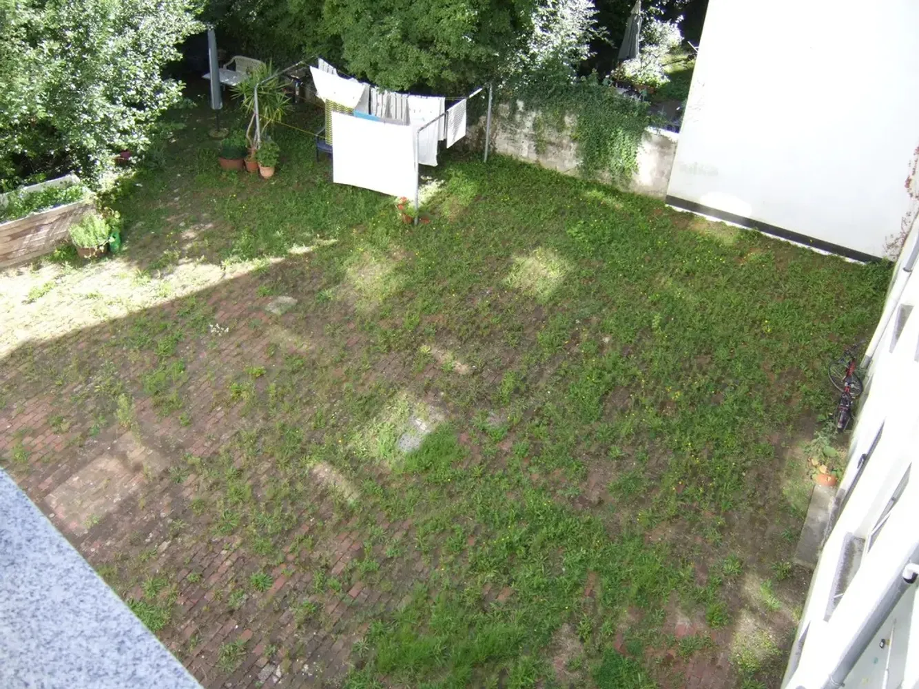 3 Zimmer Wohnung mit 78 m² in Hannover – Bild 6