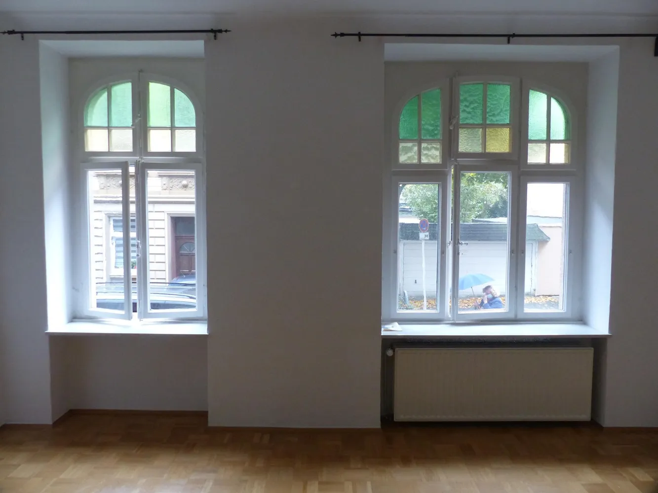 2 Zimmer Wohnung mit 74 m² in Wuppertal – Bild 4