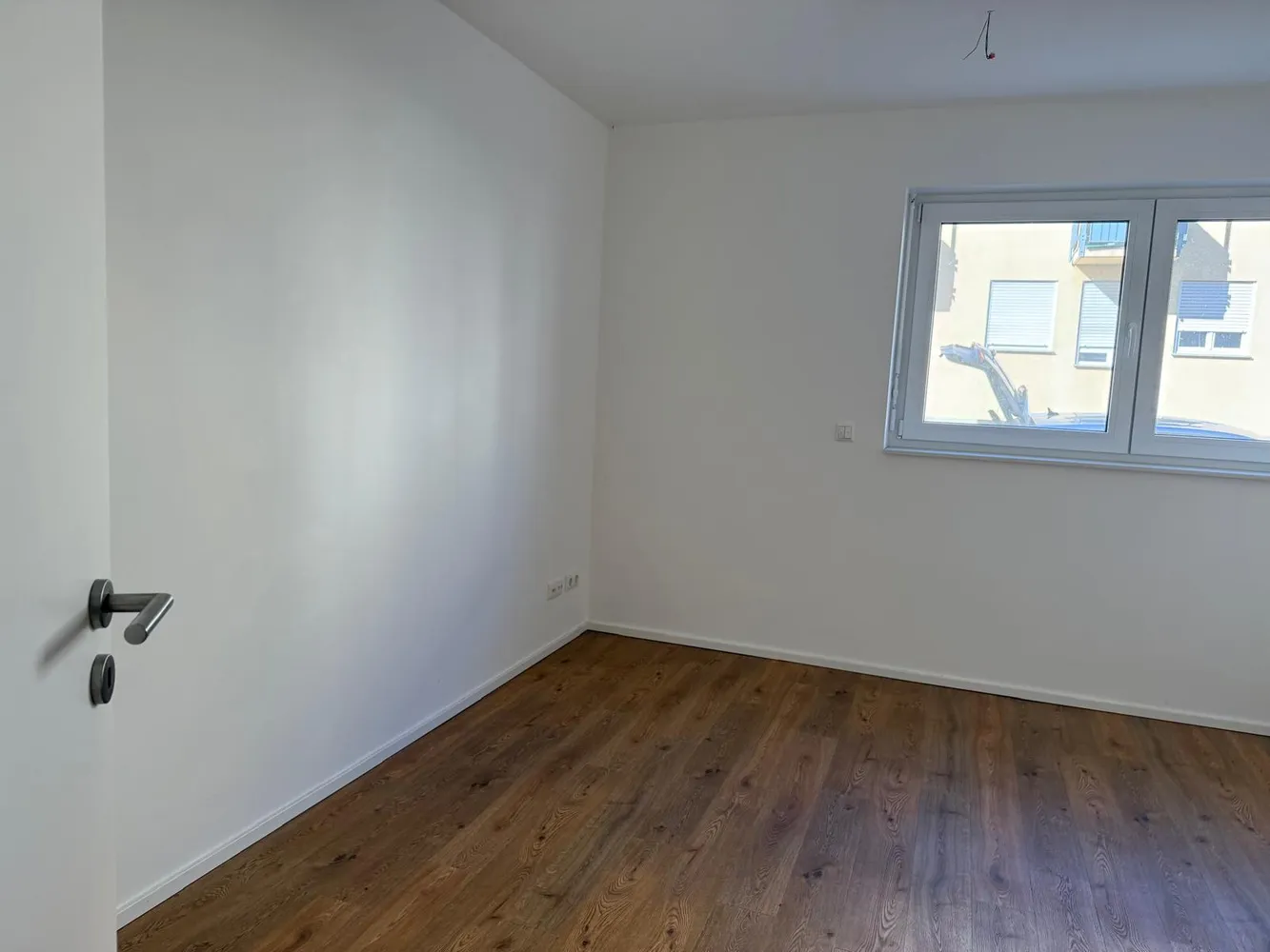 2 Zimmer Wohnung mit 64 m² in Leipzig – Bild 9