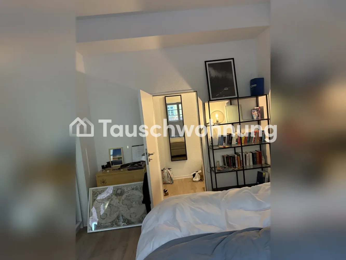 2 Zimmer Wohnung mit 59 m² in Köln – Bild 9