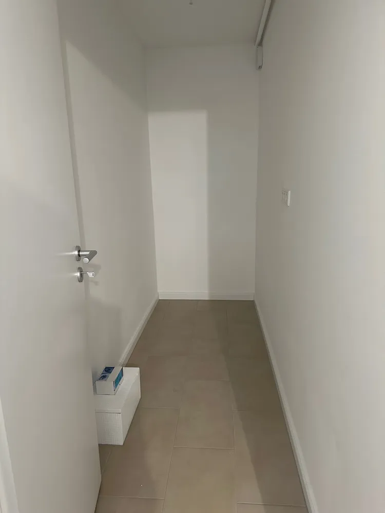 4 Zimmer Wohnung mit 90 m² in Hamburg – Bild 9