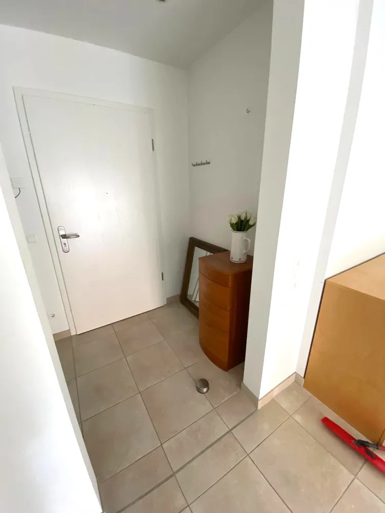 2 Zimmer Wohnung mit 61 m² in Hofheim am Taunus – Bild 7