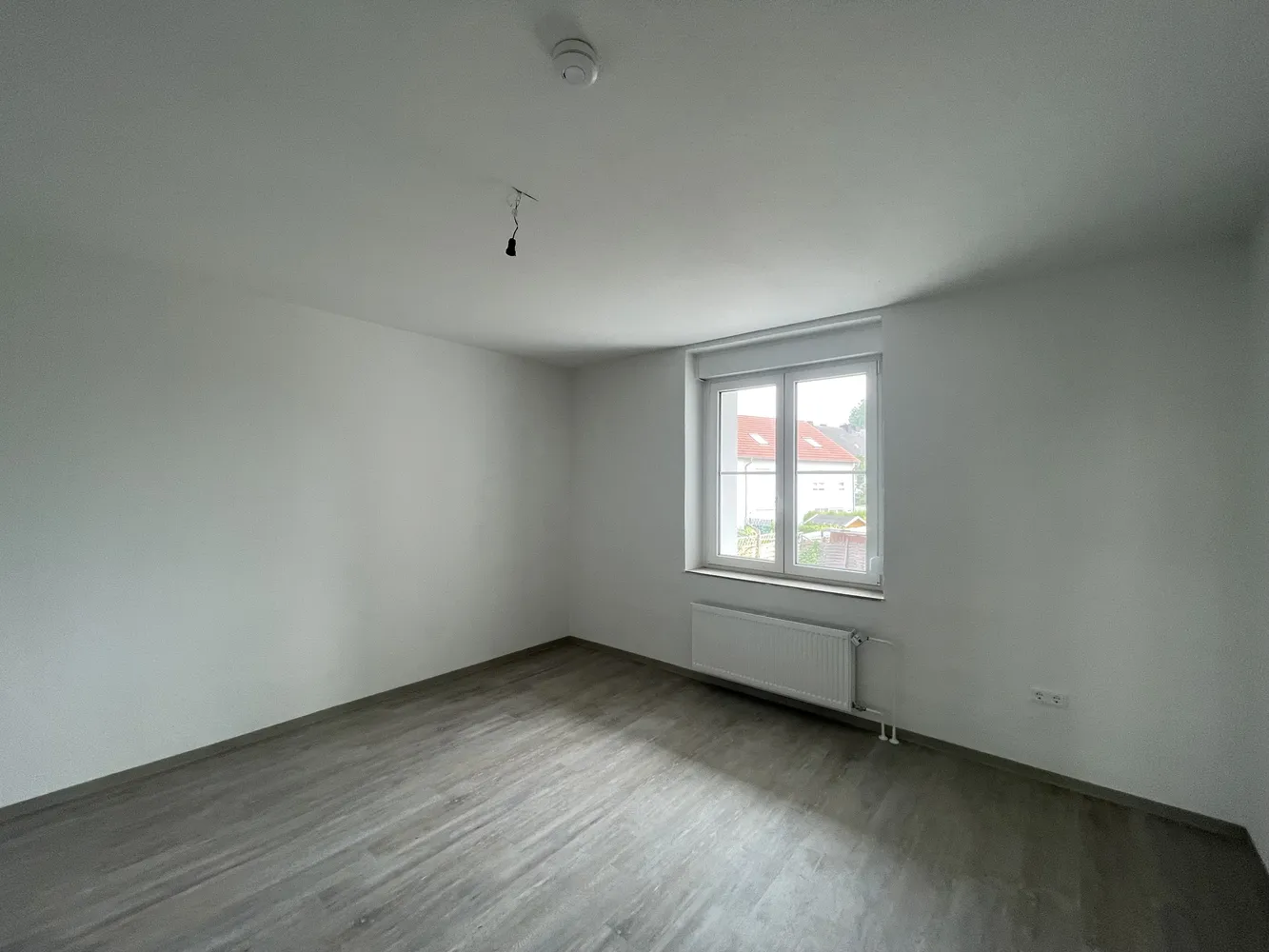 3 Zimmer Wohnung mit 94 m² in Dortmund – Bild 4