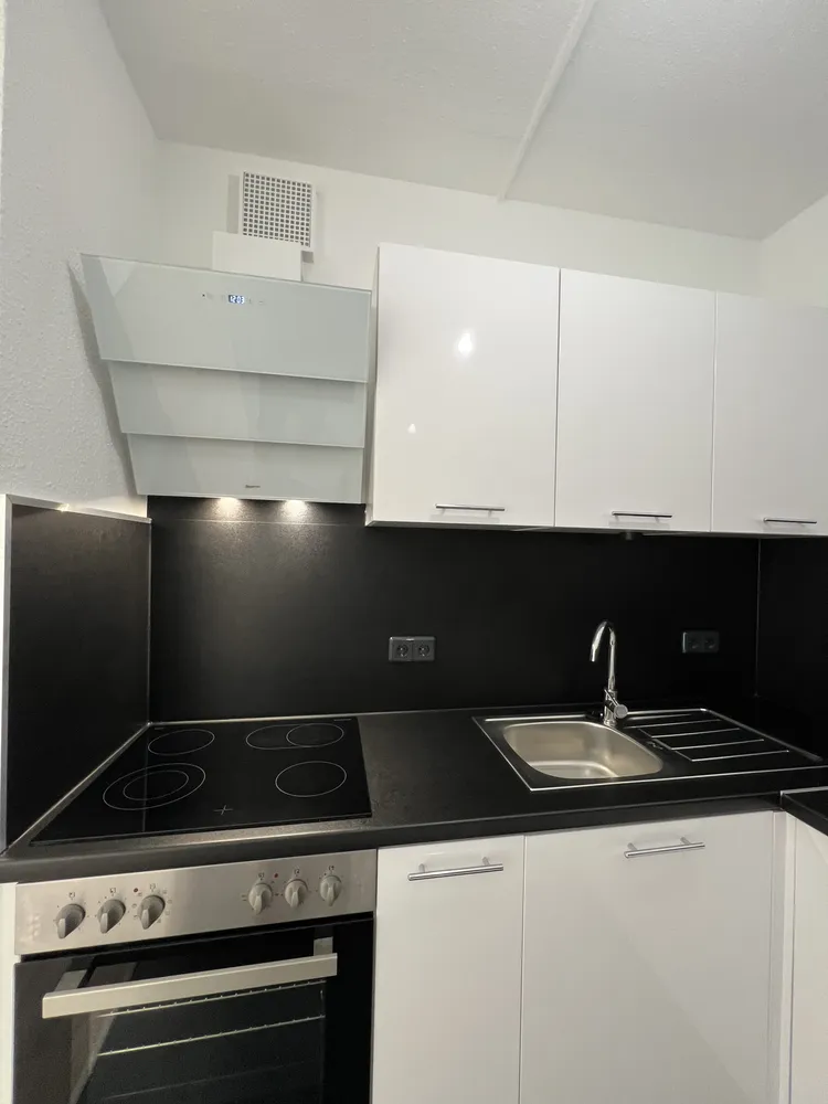 7 Zimmer Wohnung mit 125 m² in Chemnitz – Bild 10