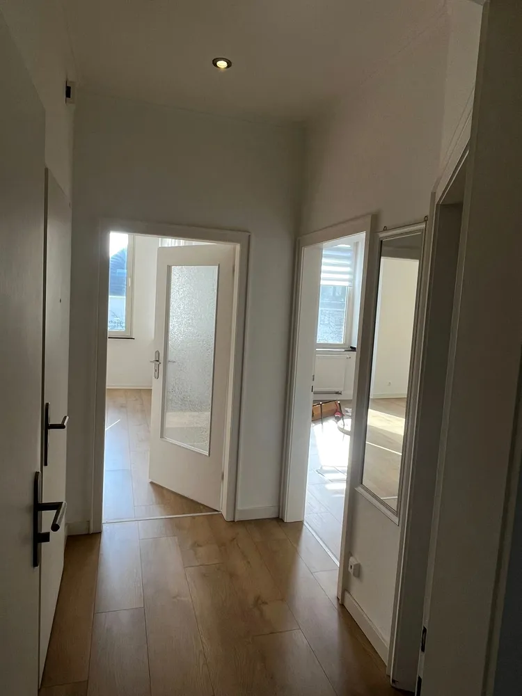 2 room apartment with 75 m² in Essen – Photo 6