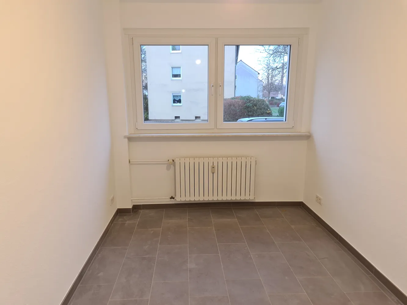 4 Zimmer Wohnung mit 68 m² in Bochum – Bild 12