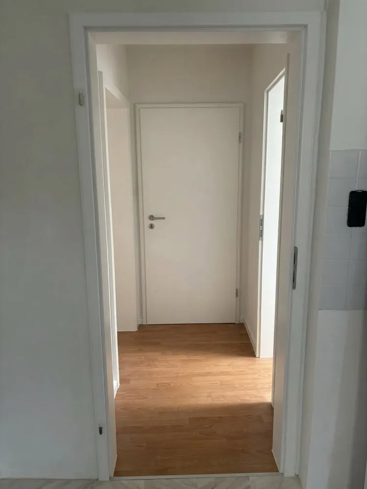 1 Zimmer Wohnung mit 26 m² in Heidelberg – Bild 6