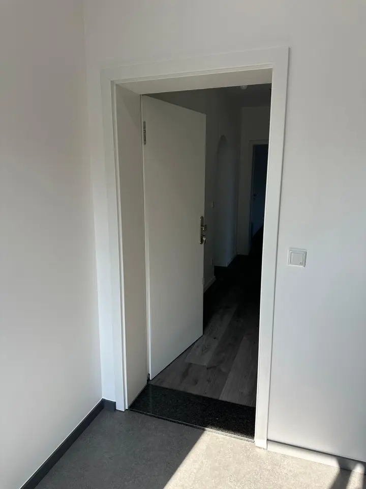 3 room apartment with 78 m² in Hamminkeln – Photo 5