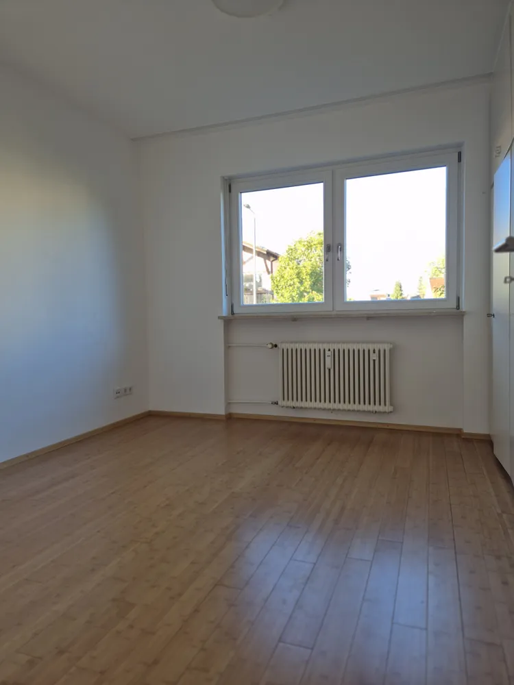 3 room apartment with 74 m² in Munich – Photo 4