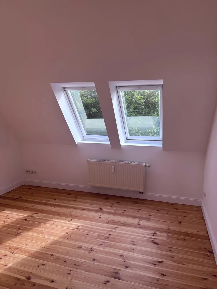 3 Zimmer Wohnung mit 85 m² in Berlin – Bild 9