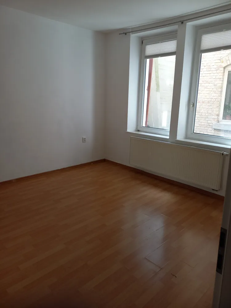 2 Zimmer Wohnung mit 46 m² in Stuttgart – Bild 3