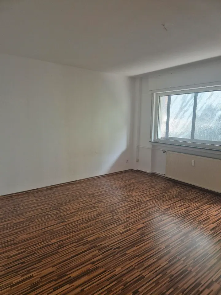 2 Zimmer Wohnung mit 69 m² in Heppenheim – Bild 1