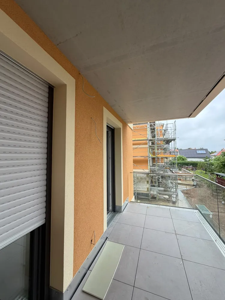 3 Zimmer Wohnung mit 75 m² in Dresden – Bild 6