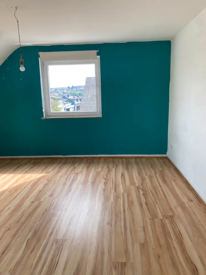 3 Zimmer Wohnung mit 68 m² in Velbert – Bild 2