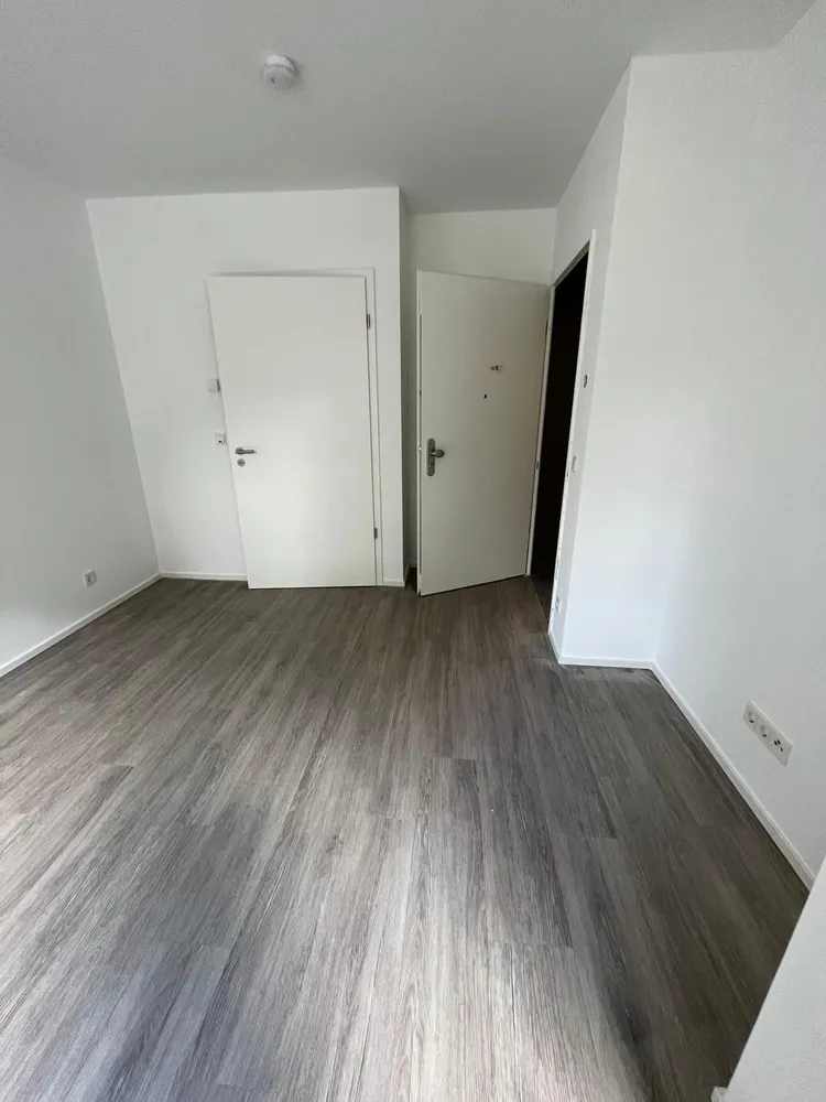 2 Zimmer Wohnung mit 23 m² in Köln – Bild 2