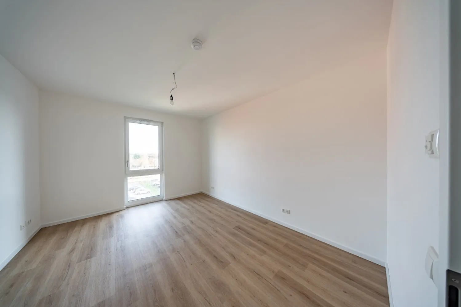 3 Zimmer Wohnung mit 76 m² in Berlin – Bild 7