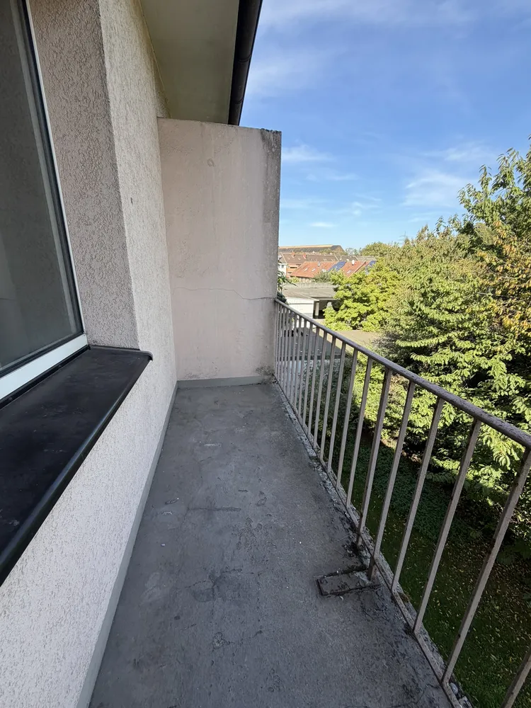 4 Zimmer Wohnung mit 81 m² in Duisburg – Bild 10