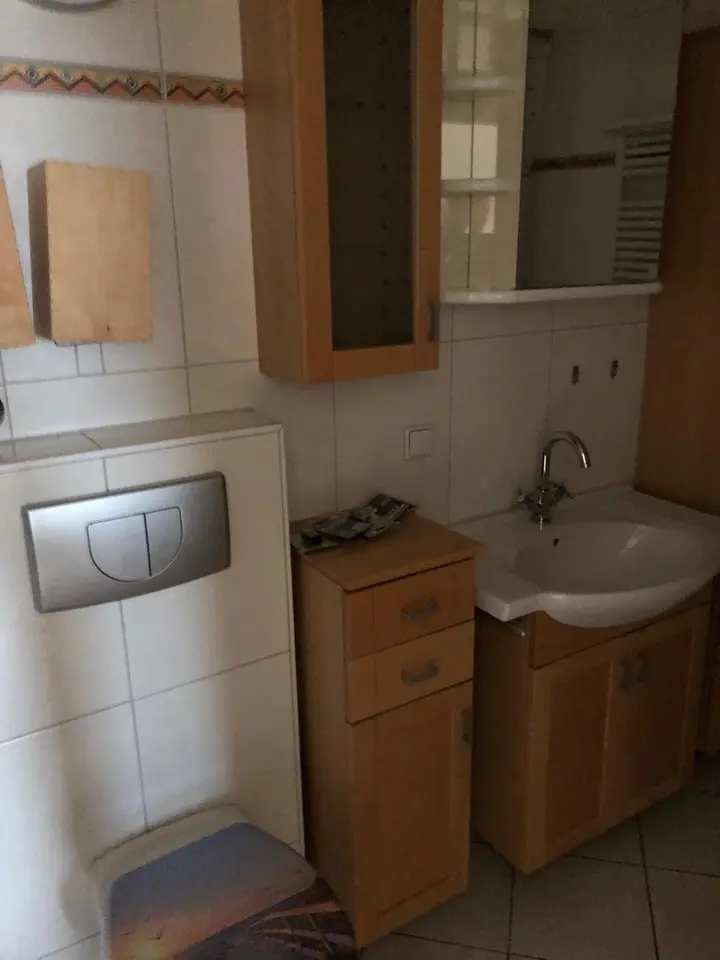 4 Zimmer Wohnung mit 80 m² in Leonberg – Bild 10