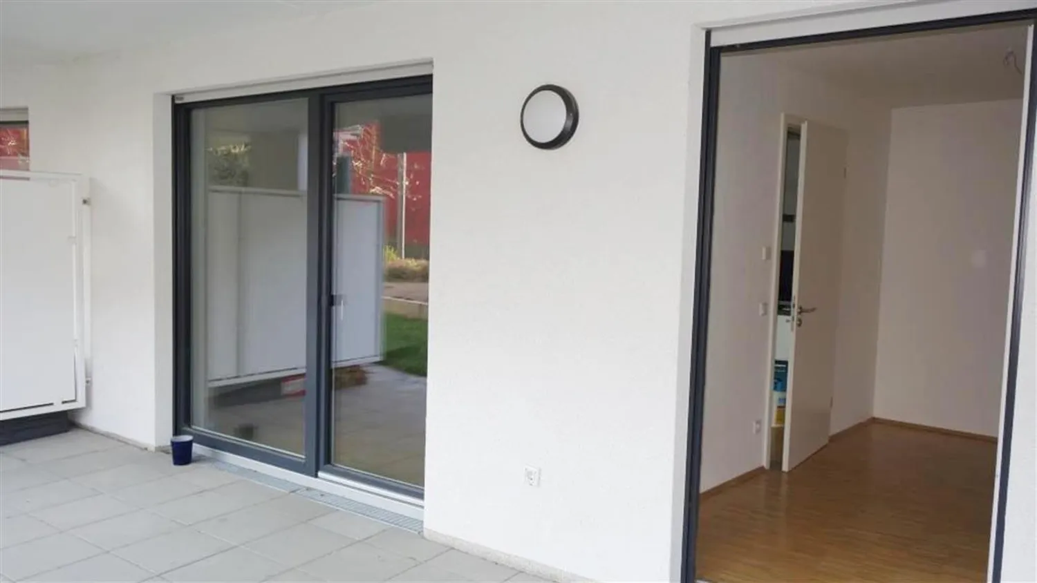 3 Zimmer Wohnung mit 87 m² in Mönchengladbach – Bild 6
