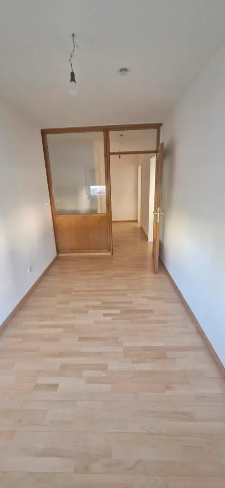 2 Zimmer Wohnung mit 74 m² in Traunstein – Bild 7