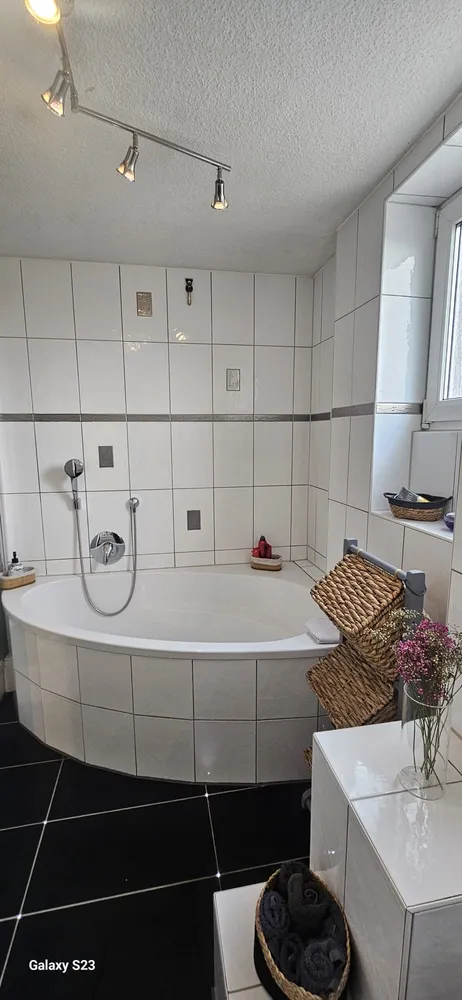 4 Zimmer Wohnung mit 204 m² in Ludwigshafen am Rhein – Bild 8