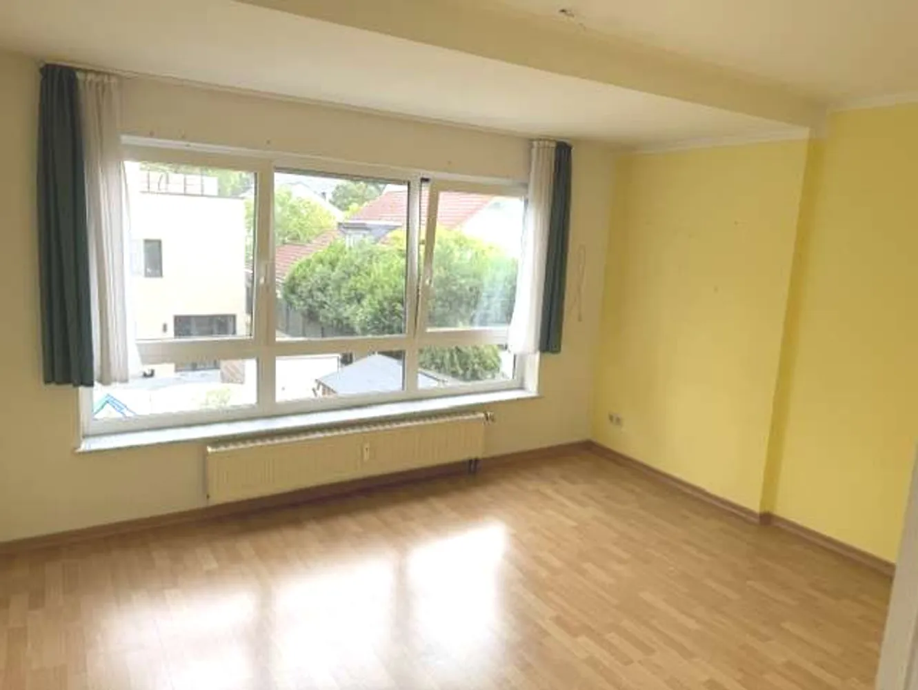 3 Zimmer Wohnung mit 79 m² in Köln – Bild 6