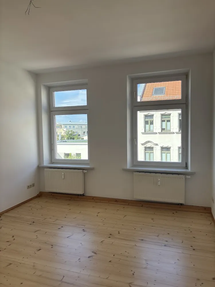 3 Zimmer Wohnung mit 86 m² in Leipzig – Bild 7