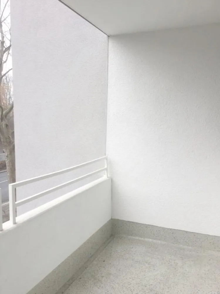 2 Zimmer Wohnung mit 61 m² in Essen – Bild 2