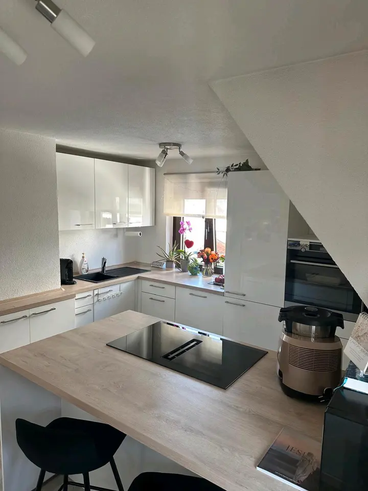 3 Zimmer Wohnung mit 68 m² in Bietigheim-Bissingen – Bild 10